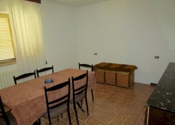 IMG_6036.JPG - Villa Massa Martana - foto 12