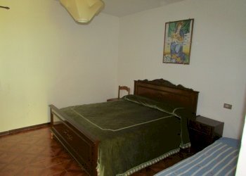 IMG_6038.JPG - Villa Massa Martana - foto 13