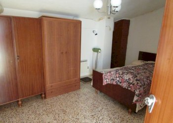 IMG_6041.JPG - Villa Massa Martana - foto 14