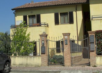 IMG_7926.JPG - Villa a Schiera Monte Castello di Vibio - foto 1