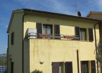 IMG_7920.JPG - Villa a Schiera Monte Castello di Vibio - foto 4