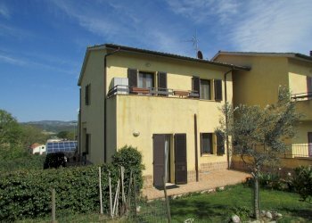 IMG_7922.JPG - Villa a Schiera Monte Castello di Vibio - foto 5