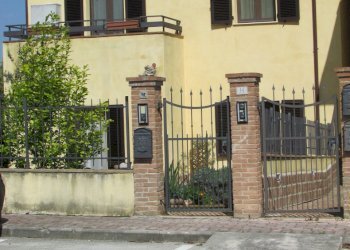 IMG_7925.JPG - Villa a Schiera Monte Castello di Vibio - foto 6