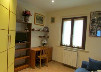 IMG_4532.JPG - Villa a Schiera Monte Castello di Vibio - foto 7