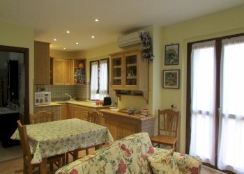 IMG_4550.JPG - Villa a Schiera Monte Castello di Vibio - foto 9