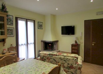 IMG_4553.JPG - Villa a Schiera Monte Castello di Vibio - foto 10