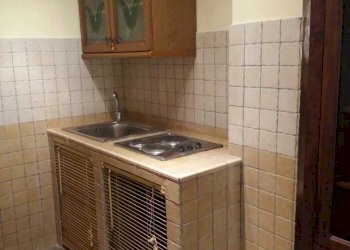 IMG-20190417-WA0012.jpg - Villa a Schiera Monte Castello di Vibio - foto 11