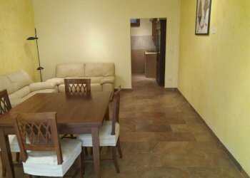 IMG-20190417-WA0014.jpg - Villa a Schiera Monte Castello di Vibio - foto 12