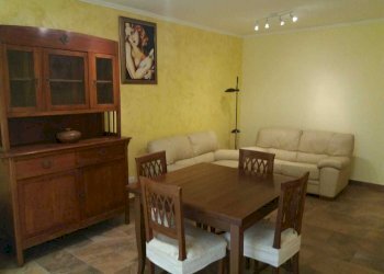 IMG-20190417-WA0016.jpg - Villa a Schiera Monte Castello di Vibio - foto 13