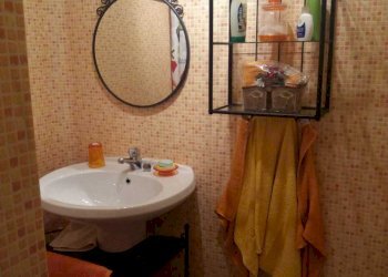 IMG-20190417-WA0019.jpg - Villa a Schiera Monte Castello di Vibio - foto 14