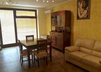 IMG-20190417-WA0008.jpg - Villa a Schiera Monte Castello di Vibio - foto 15