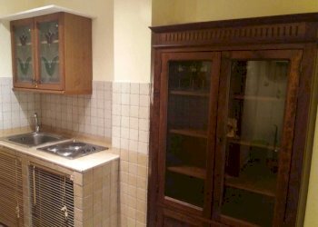 IMG-20190417-WA0011.jpg - Villa a Schiera Monte Castello di Vibio - foto 16