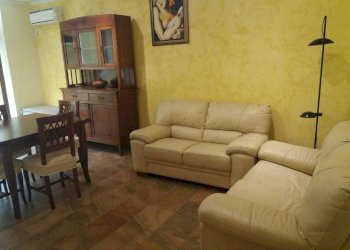 IMG-20190417-WA0009.jpg - Villa a Schiera Monte Castello di Vibio - foto 18