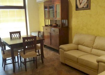 IMG-20190417-WA0010.jpg - Villa a Schiera Monte Castello di Vibio - foto 19