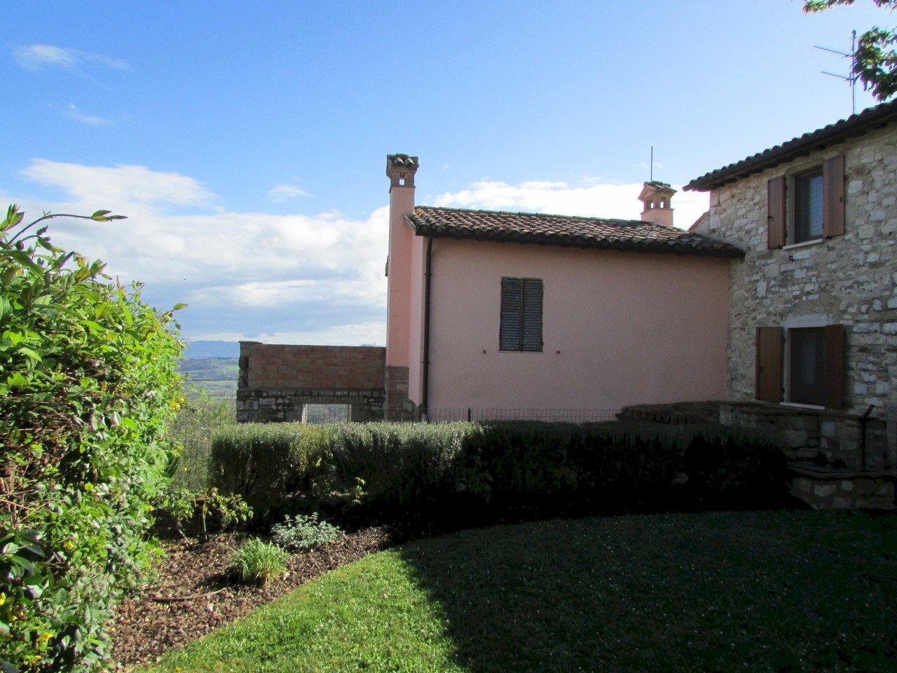 IMG_7803.JPG - Casale Todi - foto 2