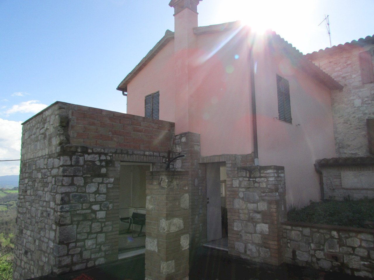 IMG_7804.JPG - Casale Todi - foto 3