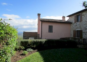 IMG_7803.JPG - Casale Todi - foto 2