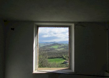 IMG_7810.JPG - Casale Todi - foto 6