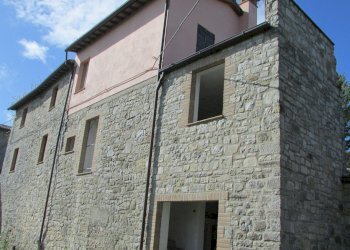 IMG_7837.JPG - Casale Todi - foto 8