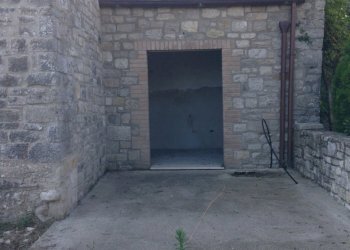 6 cas. rist..JPG - Casale Todi - foto 12