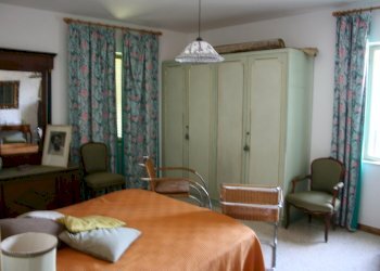 19 int..jpg - Casale Todi - foto 16