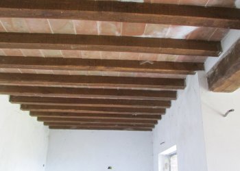 IMG_7832.JPG - Casale Todi - foto 17