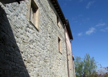 IMG_7844.JPG - Casale Todi - foto 18