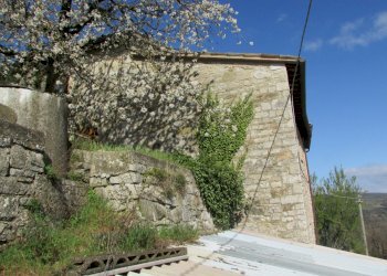 IMG_7847.JPG - Casale Todi - foto 19