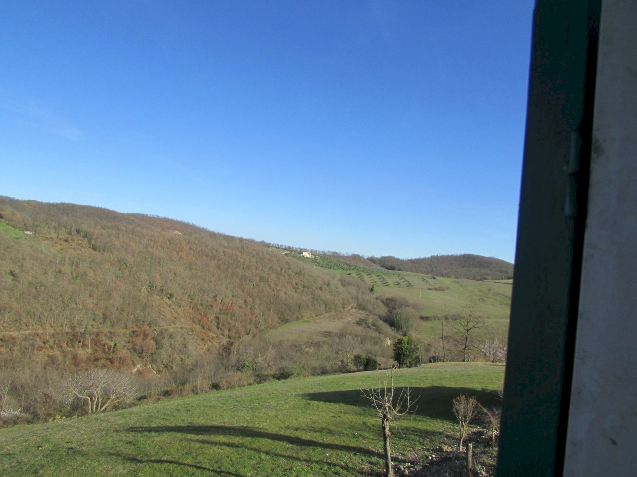 IMG_7620.JPG - Casale Baschi - photo 3