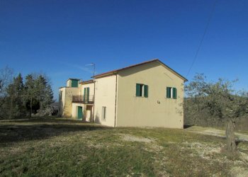 IMG_7639.JPG - Casale Baschi - photo 1