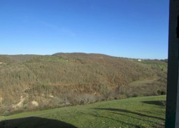 IMG_7619.JPG - Casale Baschi - photo 2