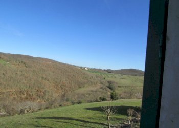 IMG_7620.JPG - Casale Baschi - photo 3