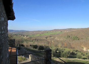 IMG_7625.JPG - Casale Baschi - photo 4