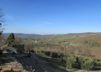 IMG_7626.JPG - Casale Baschi - photo 5