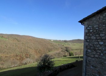 IMG_7628.JPG - Casale Baschi - photo 6