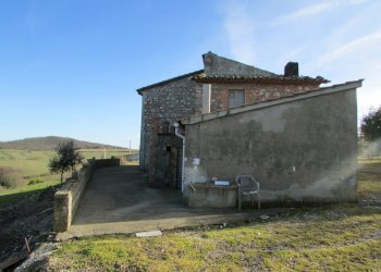 IMG_7632.JPG - Casale Baschi - photo 7