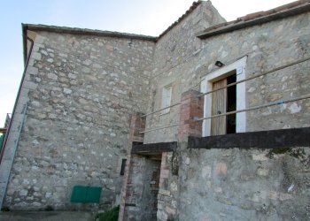 IMG_7635.JPG - Casale Baschi - photo 8