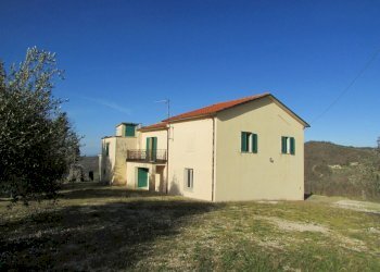 IMG_7640.JPG - Casale Baschi - photo 9