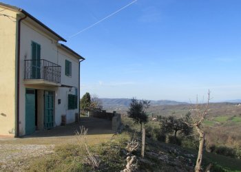 IMG_7657.JPG - Casale Baschi - photo 10