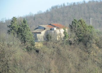 IMG_7665.JPG - Casale Baschi - photo 11