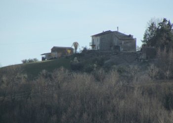 IMG_7668.JPG - Casale Baschi - photo 12