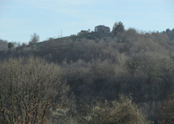 IMG_7670.JPG - Casale Baschi - photo 13