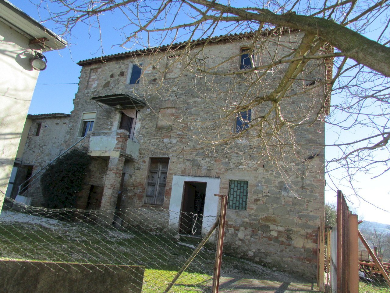 IMG_7446.JPG - Casale Todi - foto 3