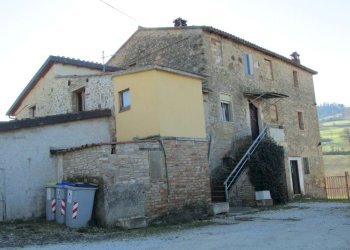 IMG_7486.JPG - Casale Todi - foto 1