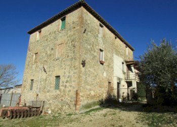 IMG_7444.JPG - Casale Todi - foto 2