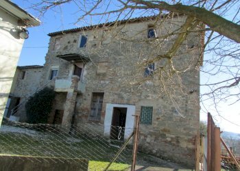 IMG_7446.JPG - Casale Todi - foto 3