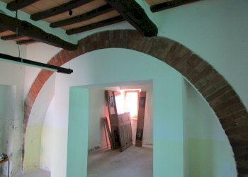 IMG_7449.JPG - Casale Todi - foto 5