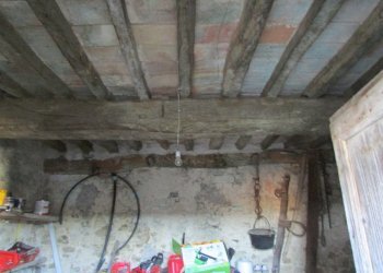 IMG_7454.JPG - Casale Todi - foto 6