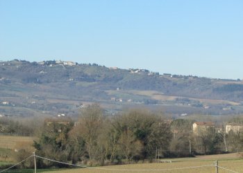 IMG_7458.JPG - Casale Todi - foto 8