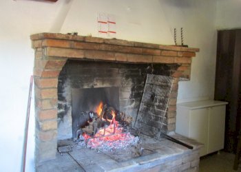 IMG_7461.JPG - Casale Todi - foto 9